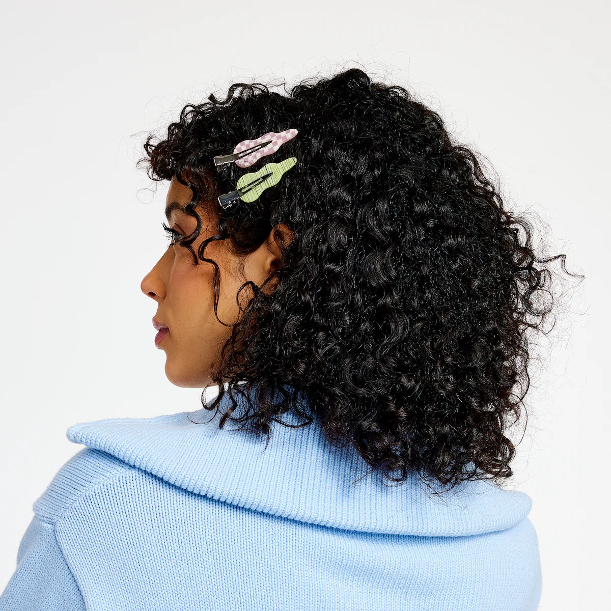 Clips Shop Chunks