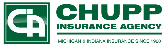 Auto Insurance Chupp Insurance Agency Sturgis, Michigan