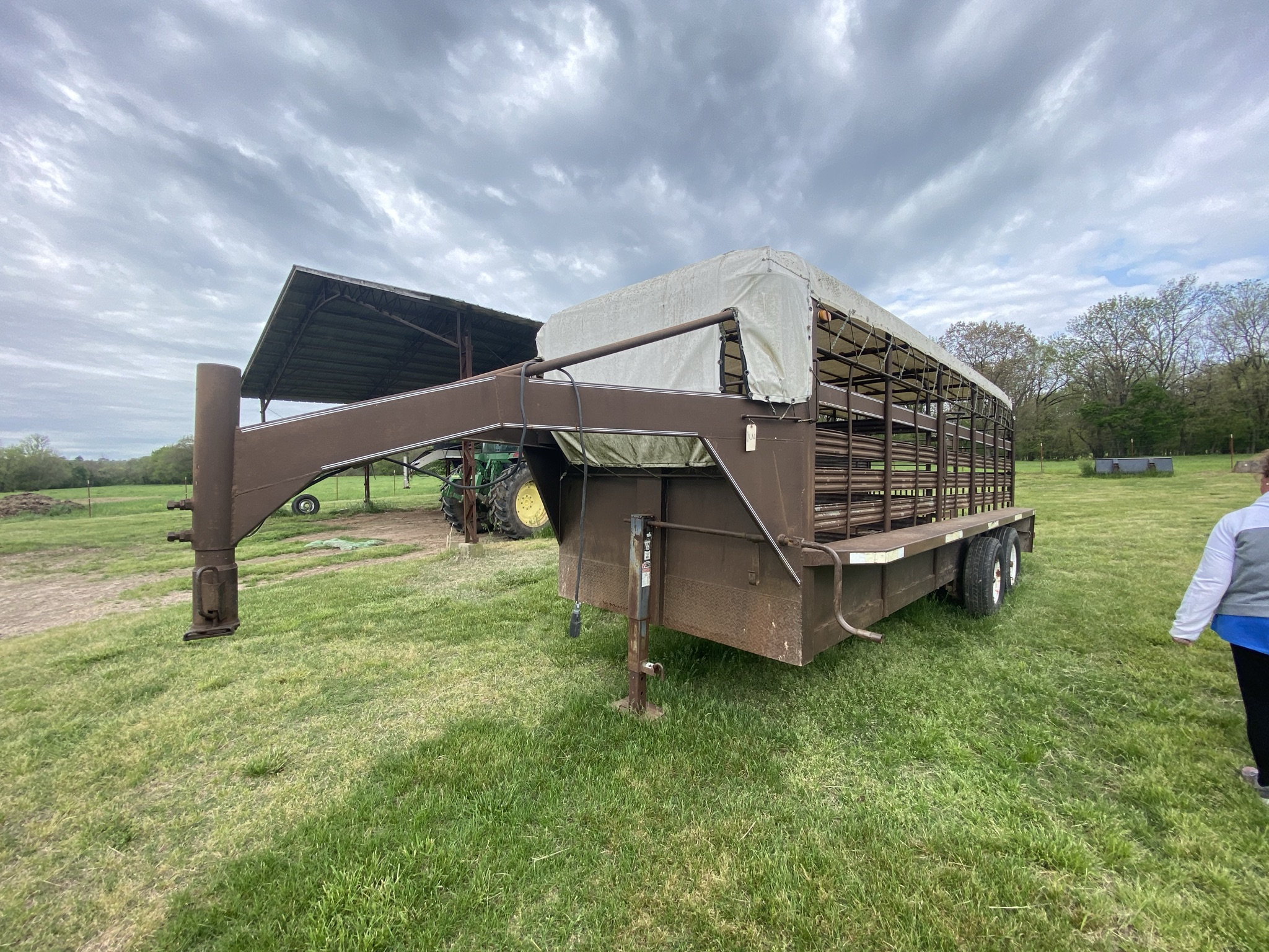 Find An Auction Auction Near Me Chupp's Auction Company