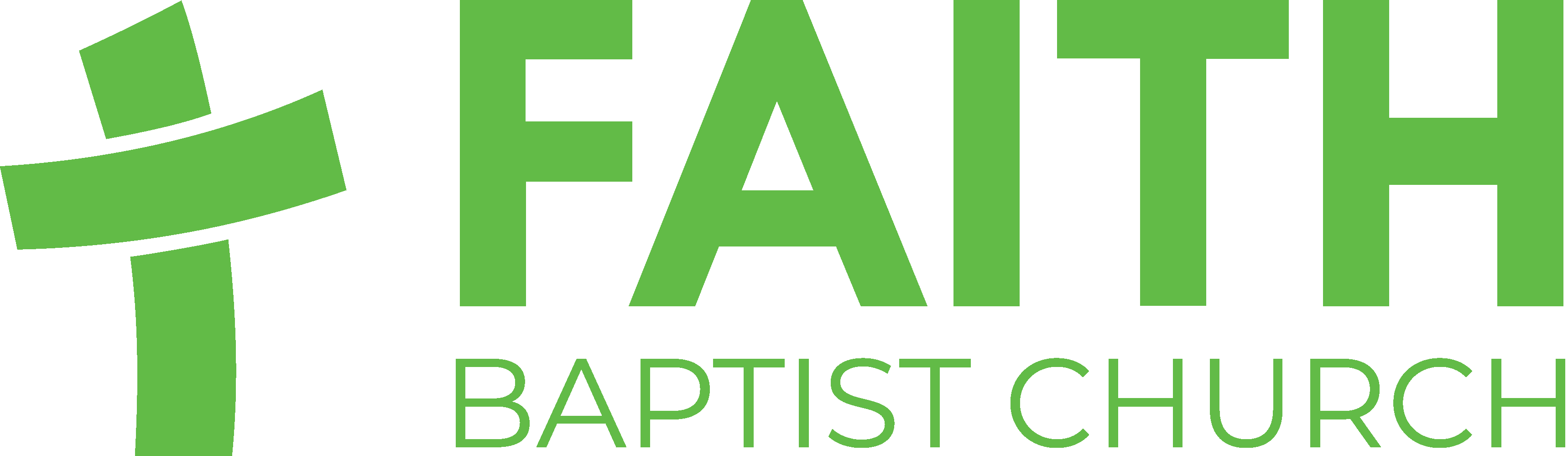 Faith Baptist Church Founders Church Search