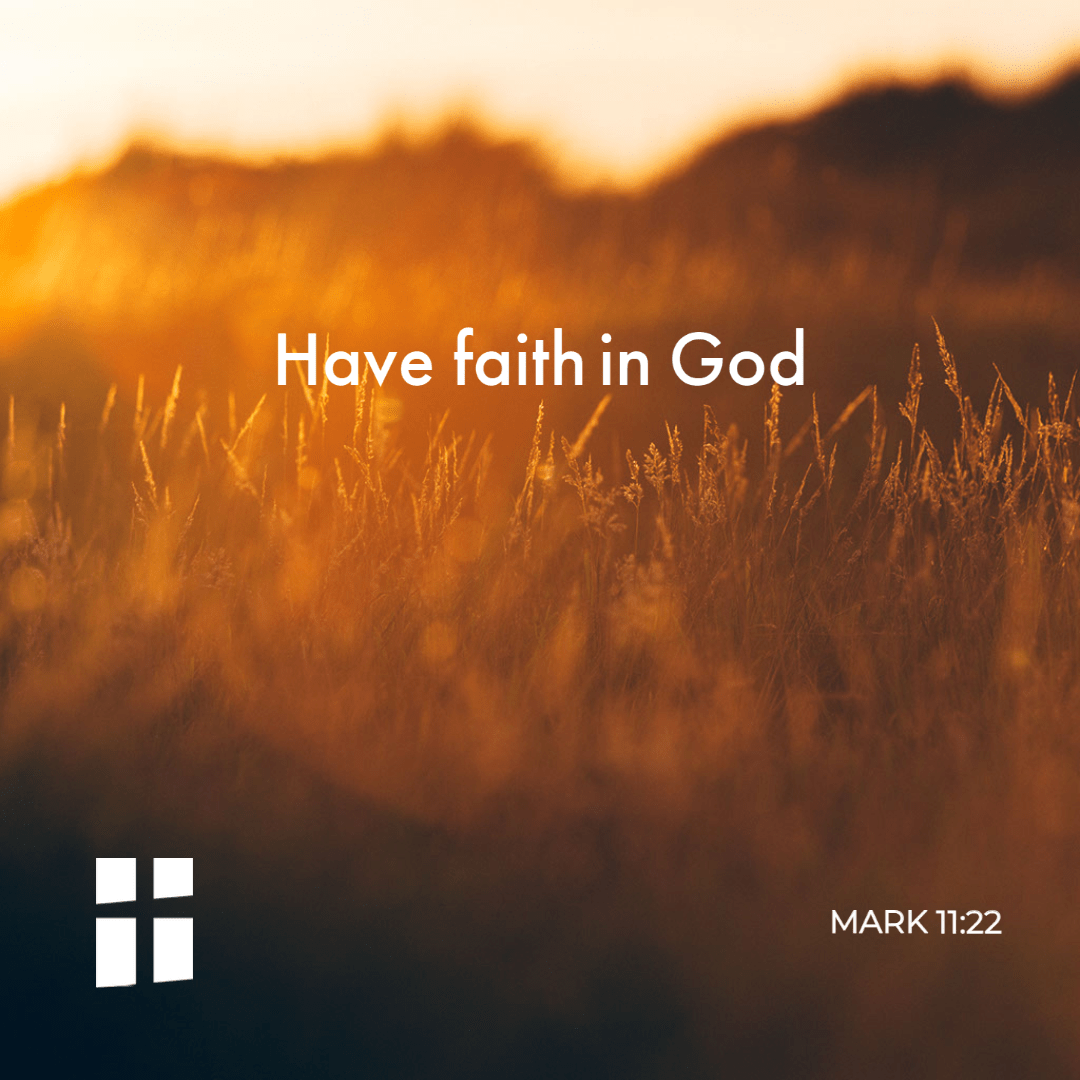 The Gospel of the day 28th May Archdiocese of Malta