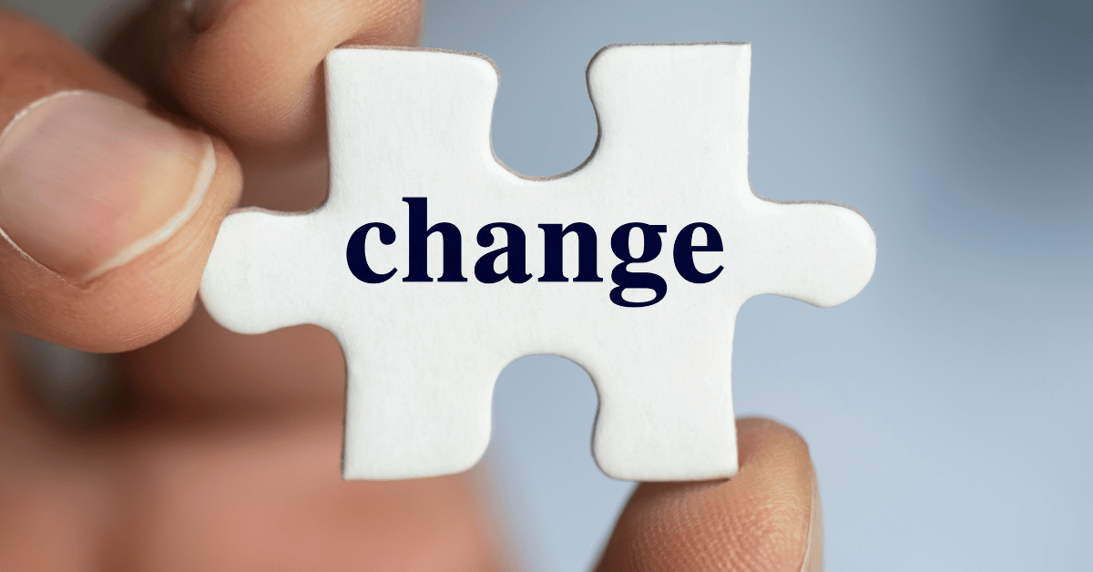 Why Churches Resist Change from New Pastors (and What You Can Do About
