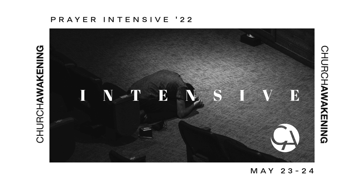 Awakenings Events 2023 Events | Church Awakening | Get Equipped Today | Seek God For Revival