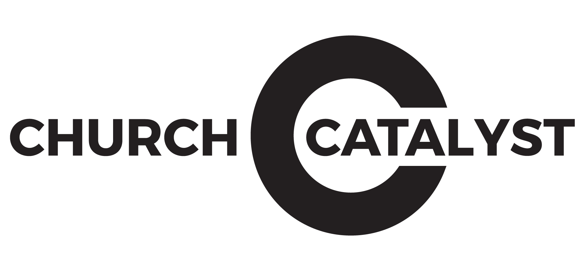 Contact Church Catalyst