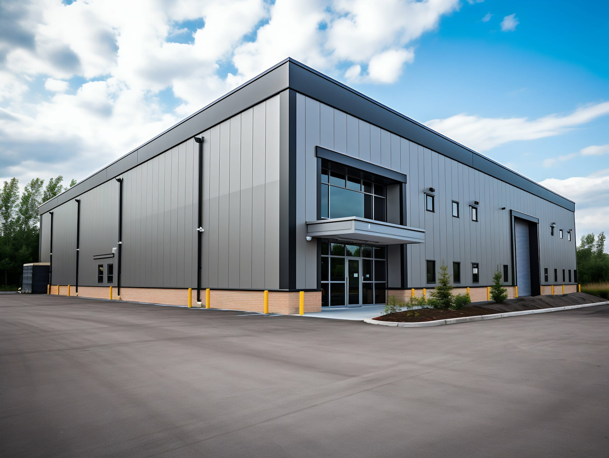 How much VAT can you claim on mixed use assets? Churchgates