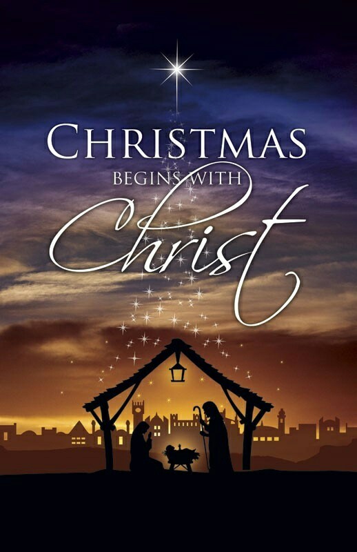 Merry Christmas Church Images Church Of God Littleton Merry Christmas