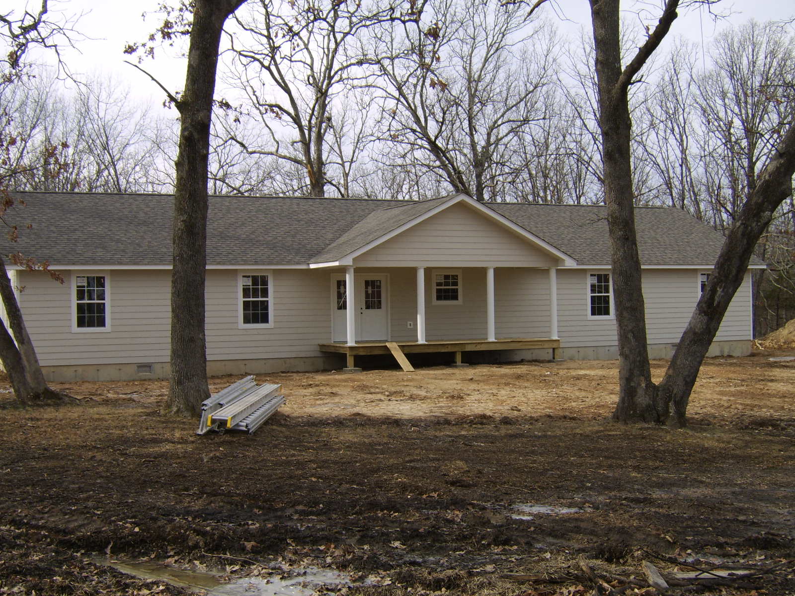 830869image72 Vichy Campground Church of God