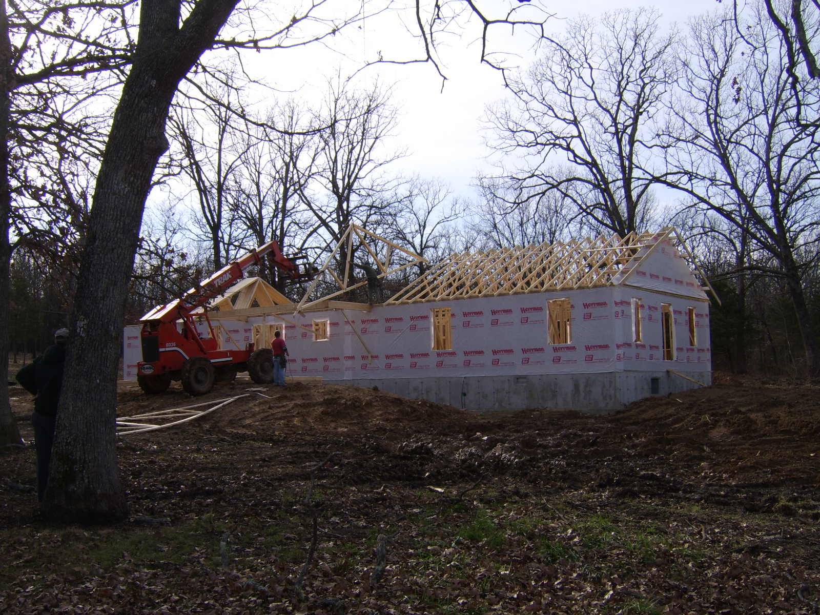 830869image77 Vichy Campground Church of God