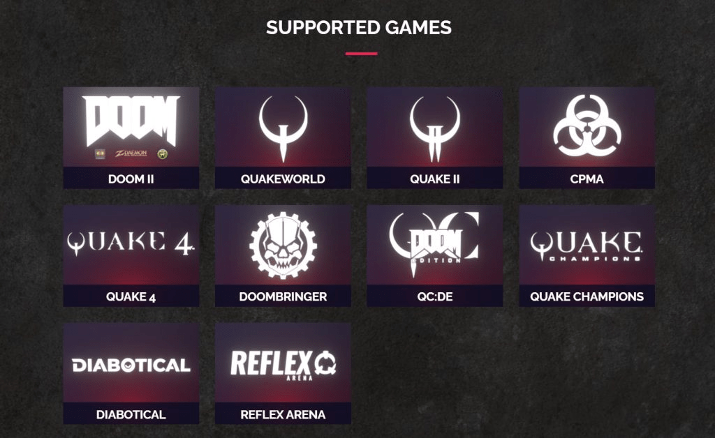 Organ Grinder XII Schedule has been finalized. Including 