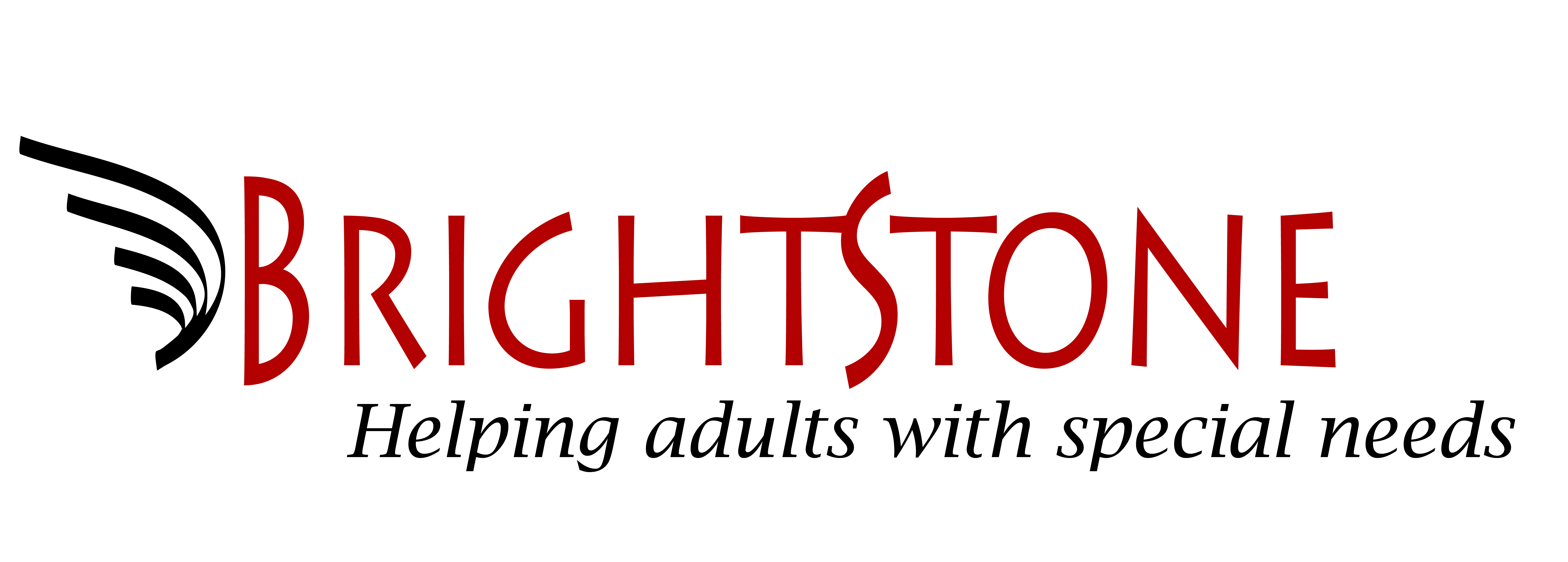 COTC Brightstone