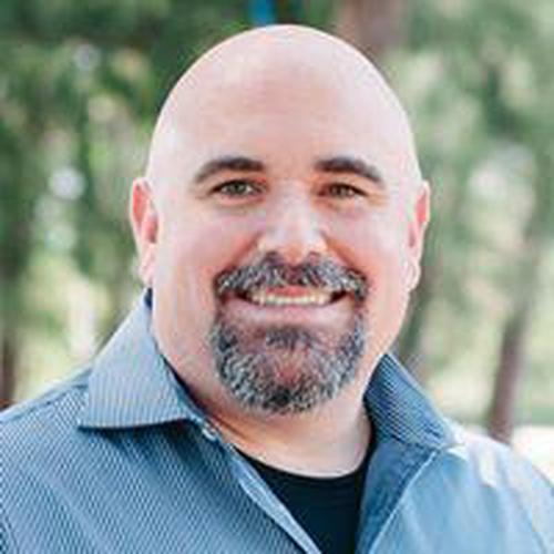 Home Church Online Summit