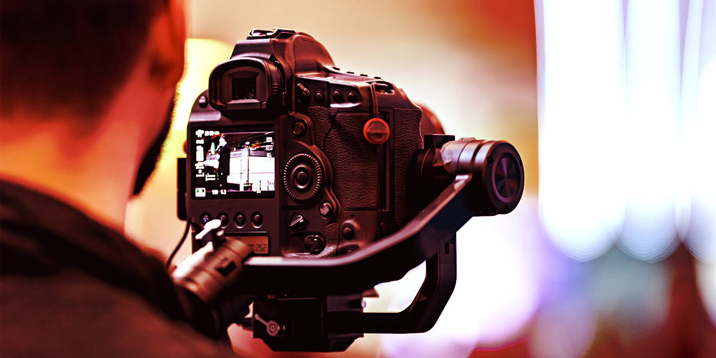 How to Build the Ultimate Church Video Production Setup on a Budget