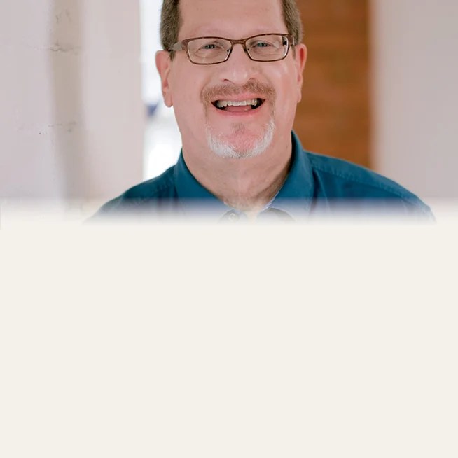 Zondervan Resources from ChurchSource