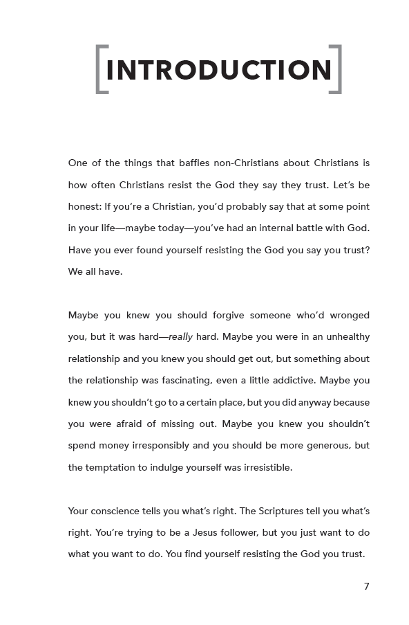 Why Easter Matters Bible Study Guide by Andy Stanley ChurchSource