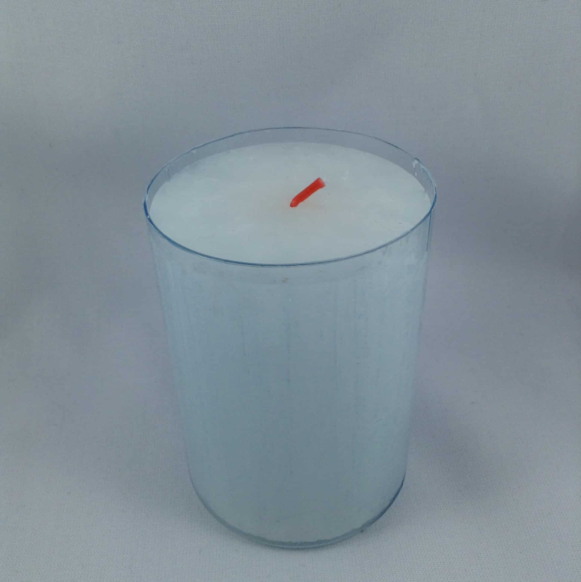 Sanctuary Candle Small Church Stores