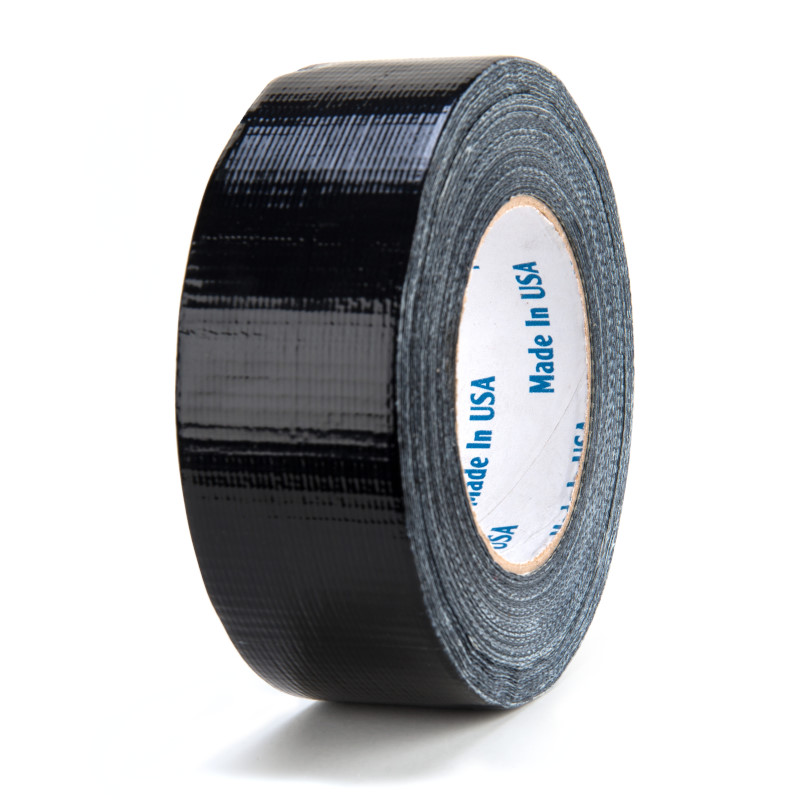 Duct Tape (24/Case) Chu's Packaging Supplies