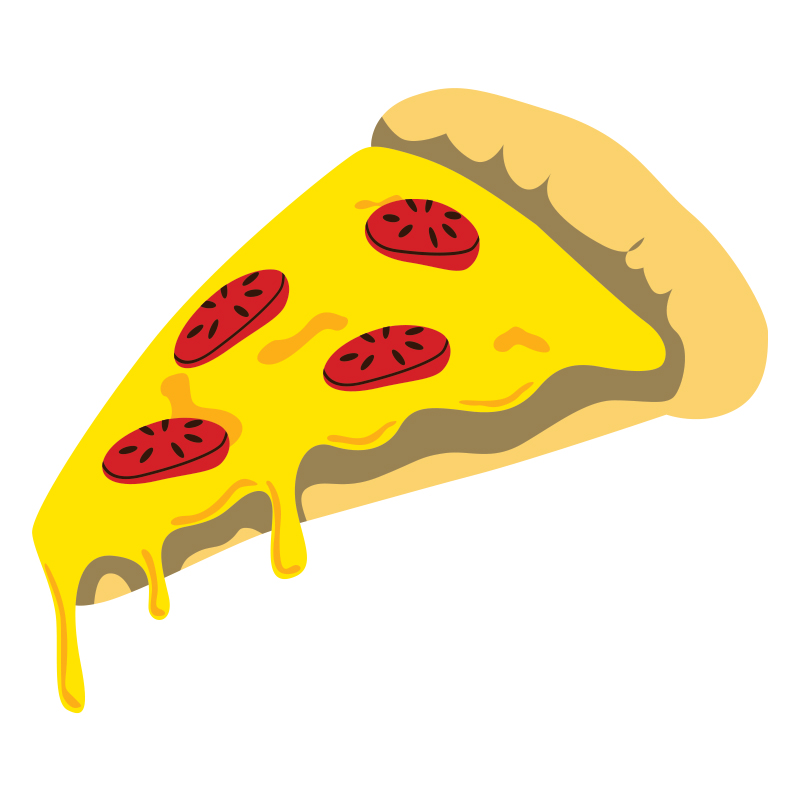 Perfect Pizza Dough & Basting ChutneyBarend