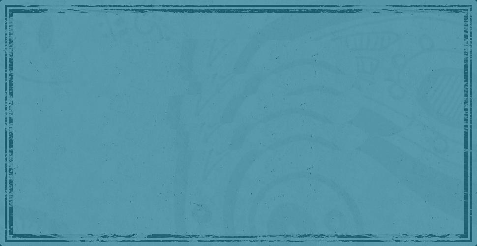 Chutney Express Castle Bromwich, Indian Takeaway