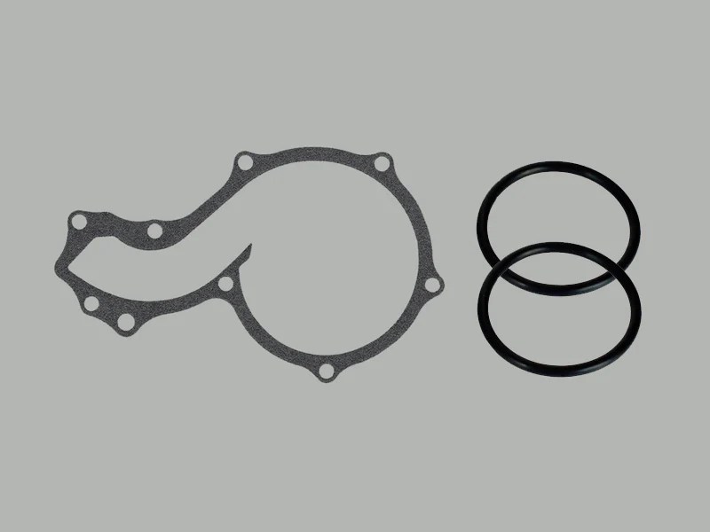 VW Formula 3 Water Pump Gaskets CHV Engineering