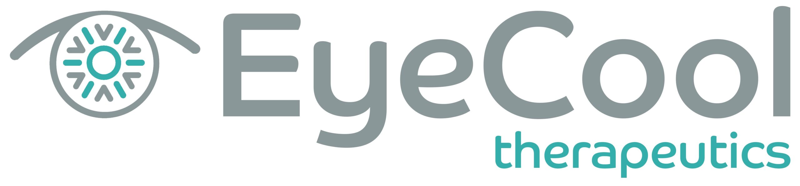 EyeCool Therapeutics Catalyst Health Ventures