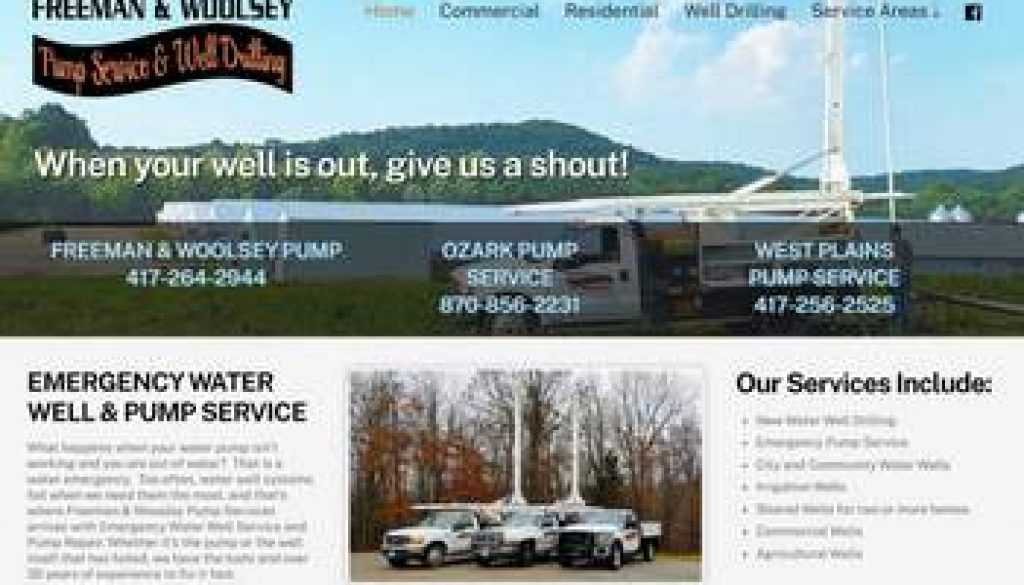 Cornish Heritage Ventures