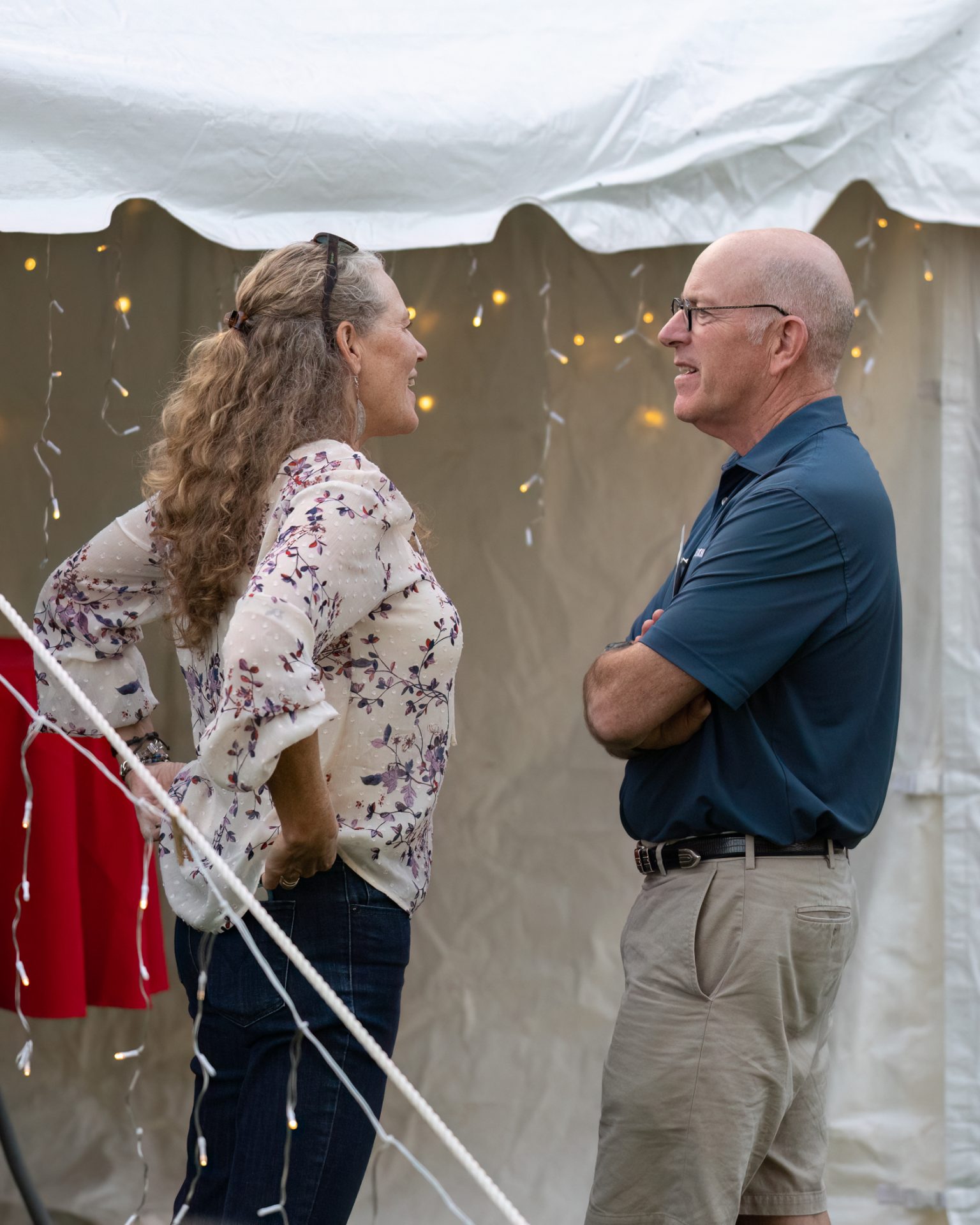 Photo Gallery 1st Congregational UCC of Charlevoix