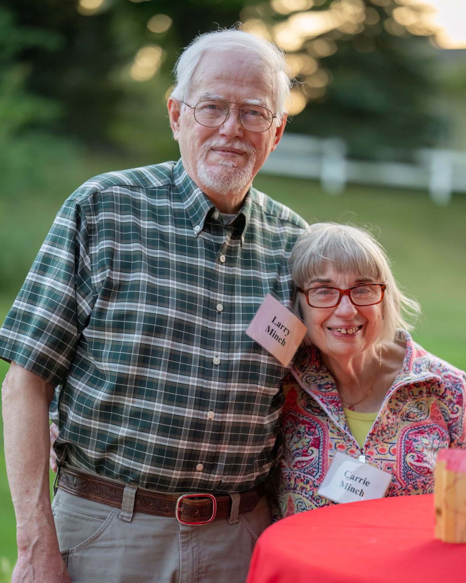 Photo Gallery 1st Congregational UCC of Charlevoix