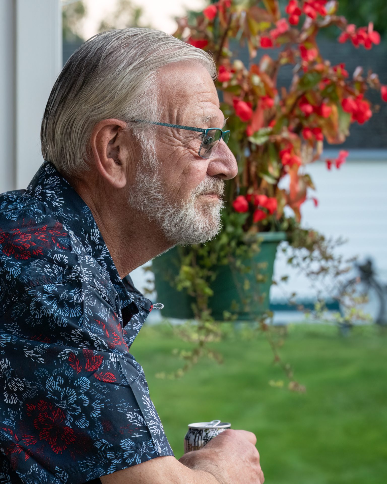 Photo Gallery 1st Congregational UCC of Charlevoix