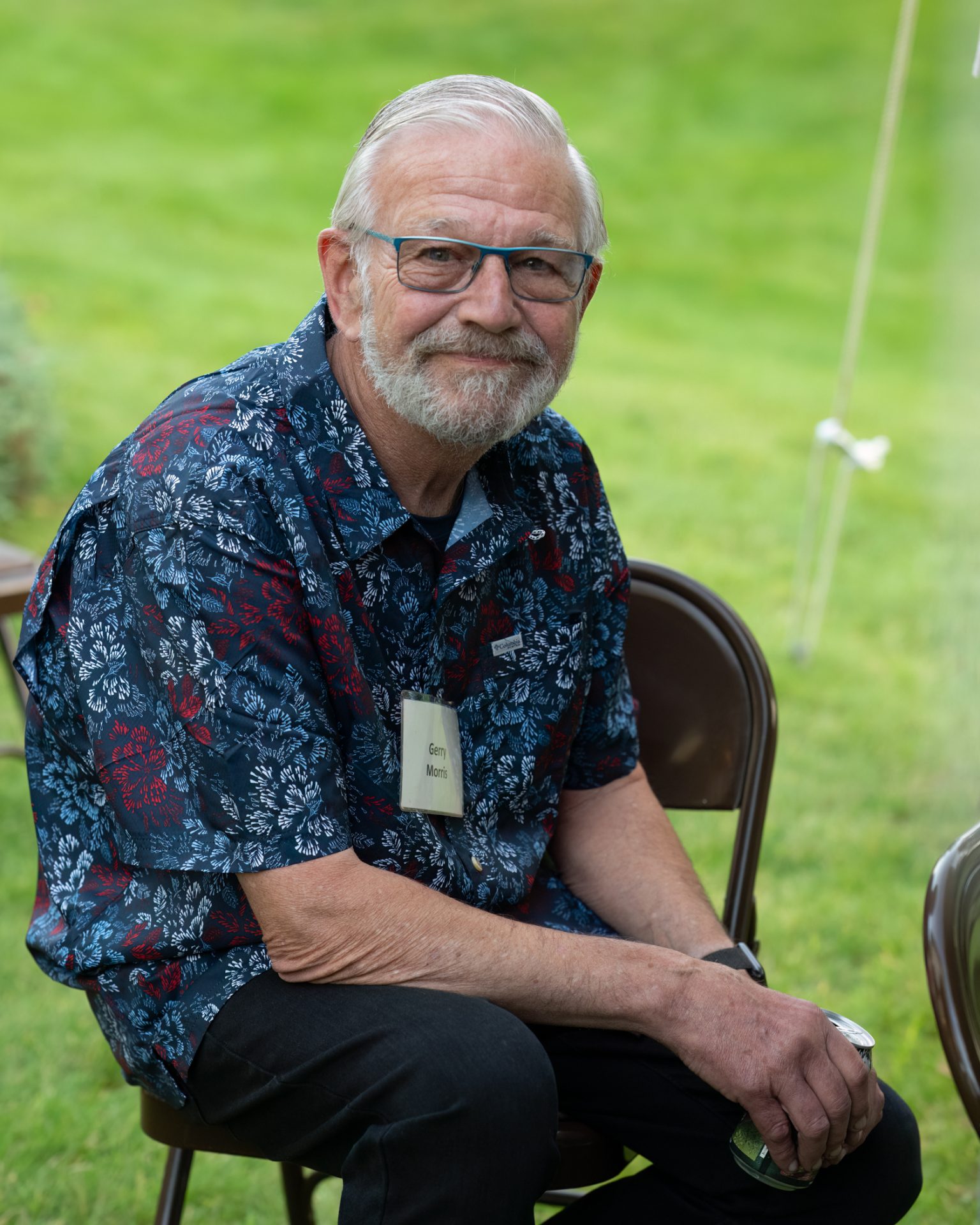 Photo Gallery 1st Congregational UCC of Charlevoix