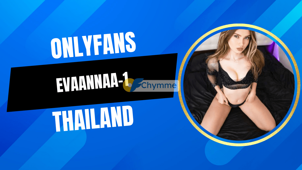 ChymMe - Tổng hợp Onlyfans Leak Việt Nam và nước ngoài