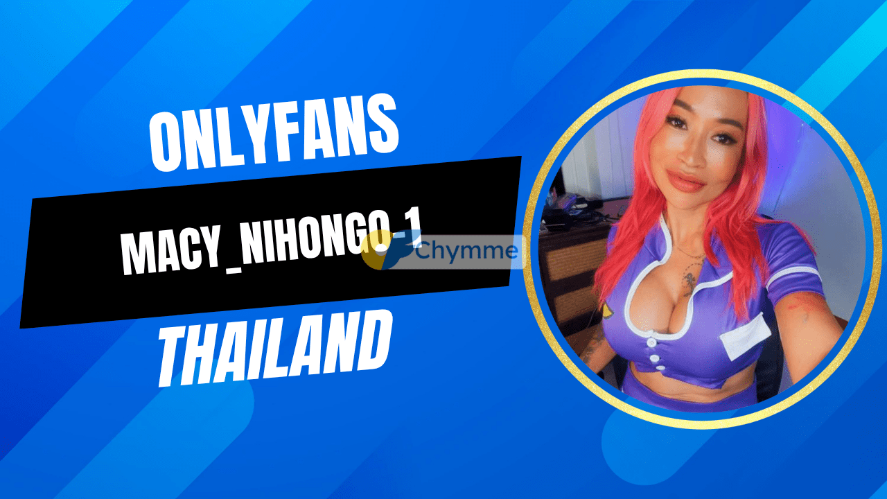 ChymMe - Tổng hợp Onlyfans Leak Việt Nam và nước ngoài