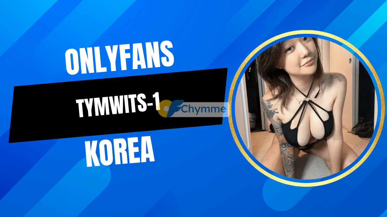 @tymwits Onlyfans Leak (Photo & Video) - Phần 1 - Chymme