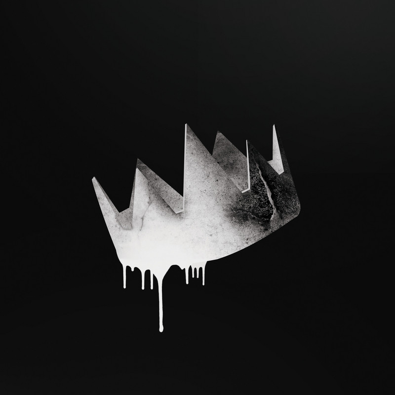 The Fallen King — CHYOA