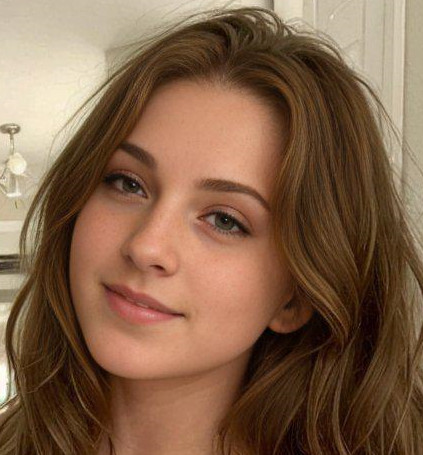 Sister Season — CHYOA