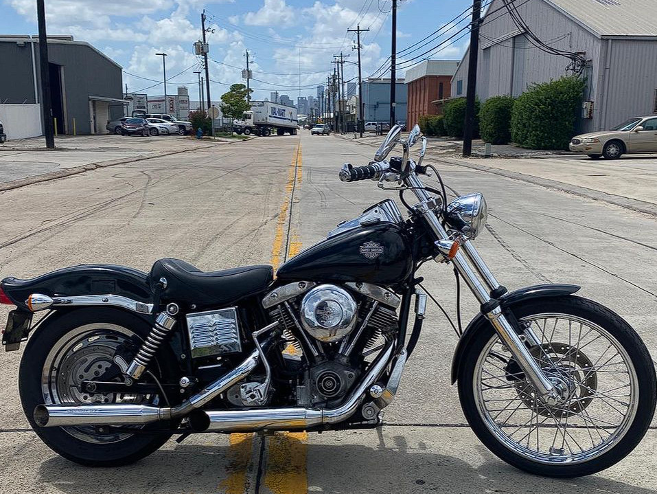 Of love and onenight stands Home, Soldier — CHYOA