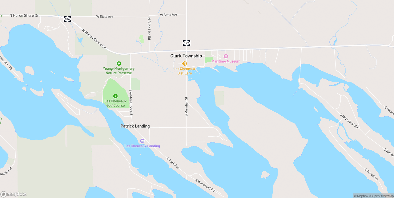 Top 4 Providers in Cedarville, MI (2024)