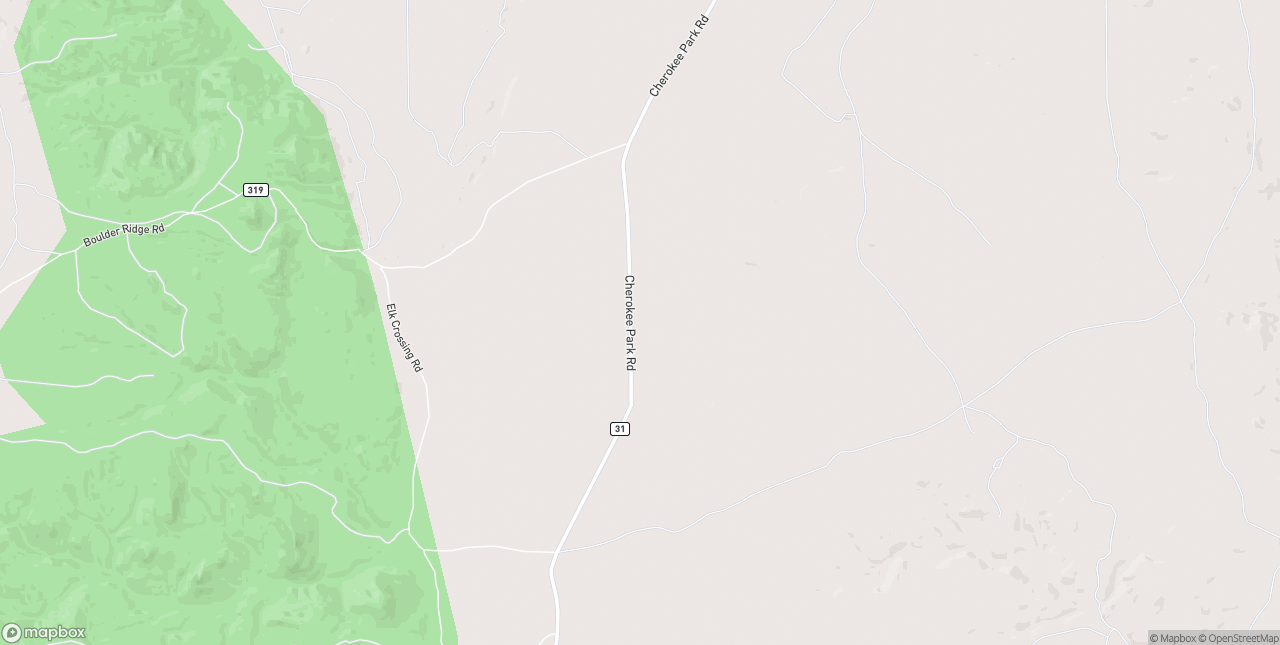 Top 4 Providers in Tie Siding, WY (2024)