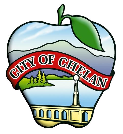 City of Chelan, WA Public Portal