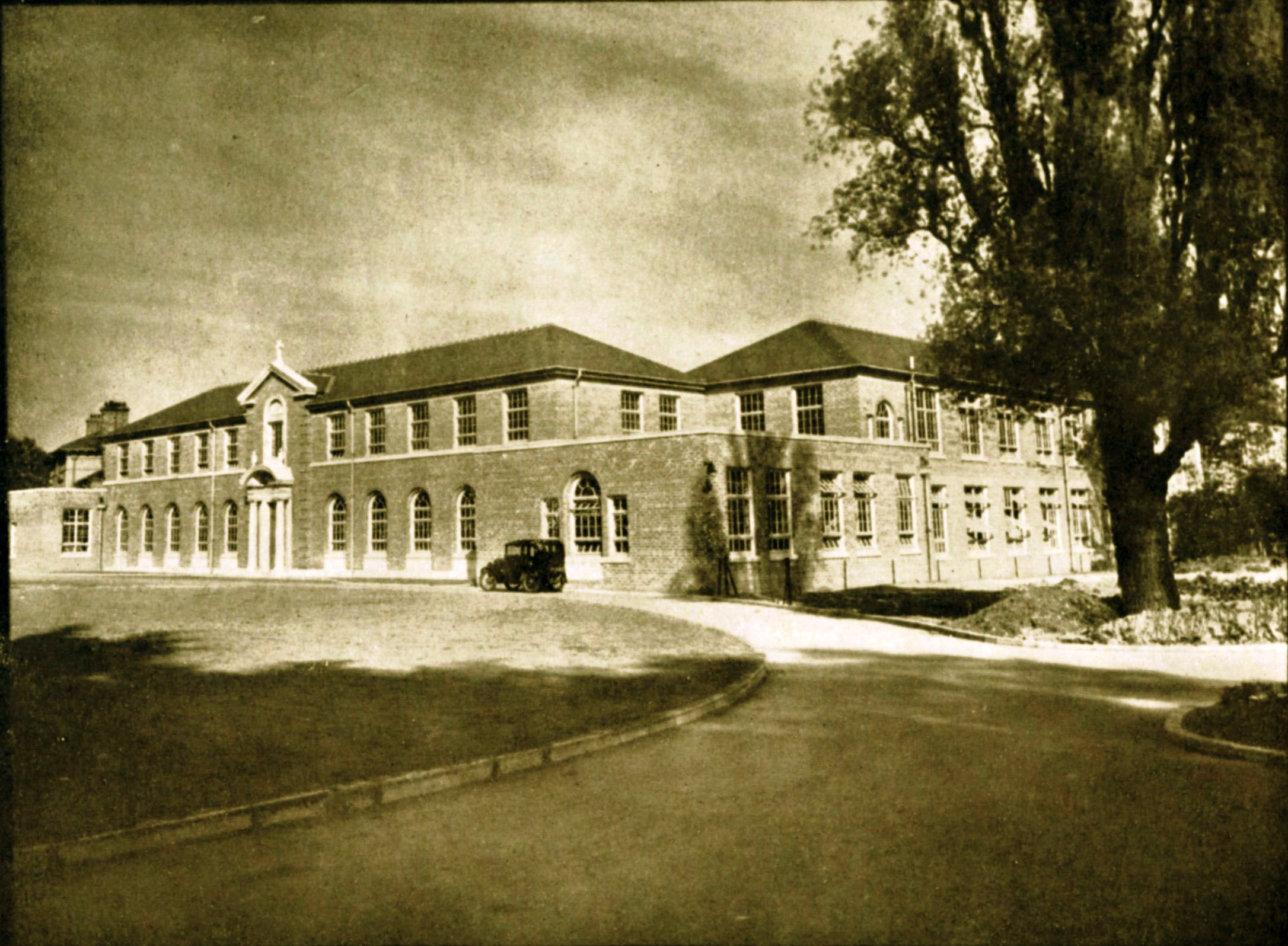 301 Moved Permanently