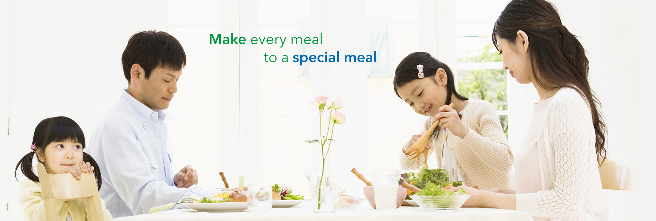 Thai Agri Foods Public Company Limited.