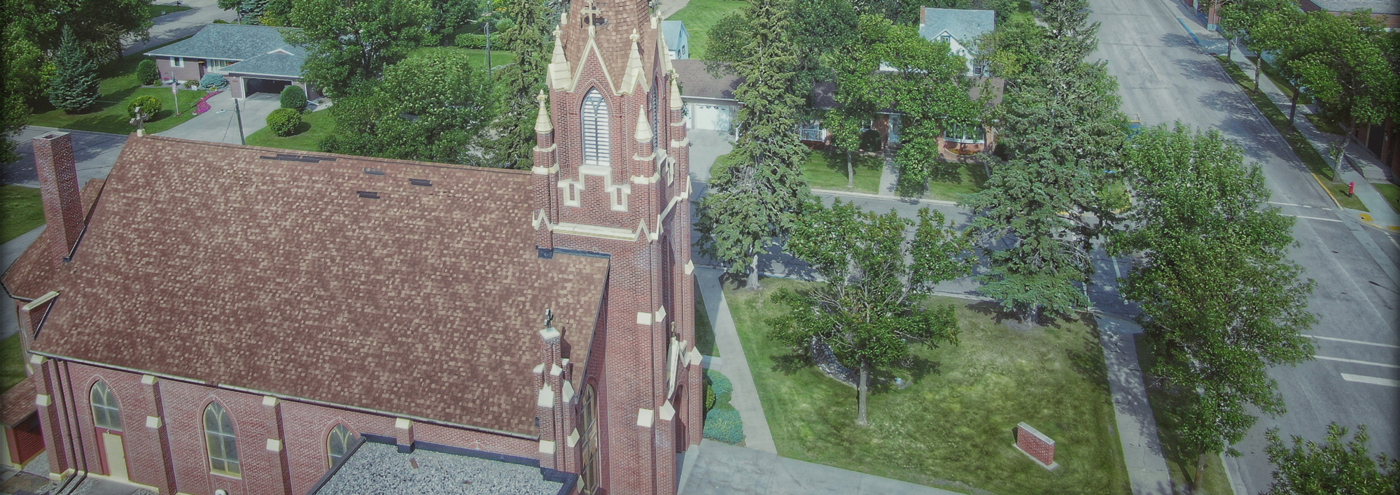 Argyle Historical Society at Quincy Mercer blog