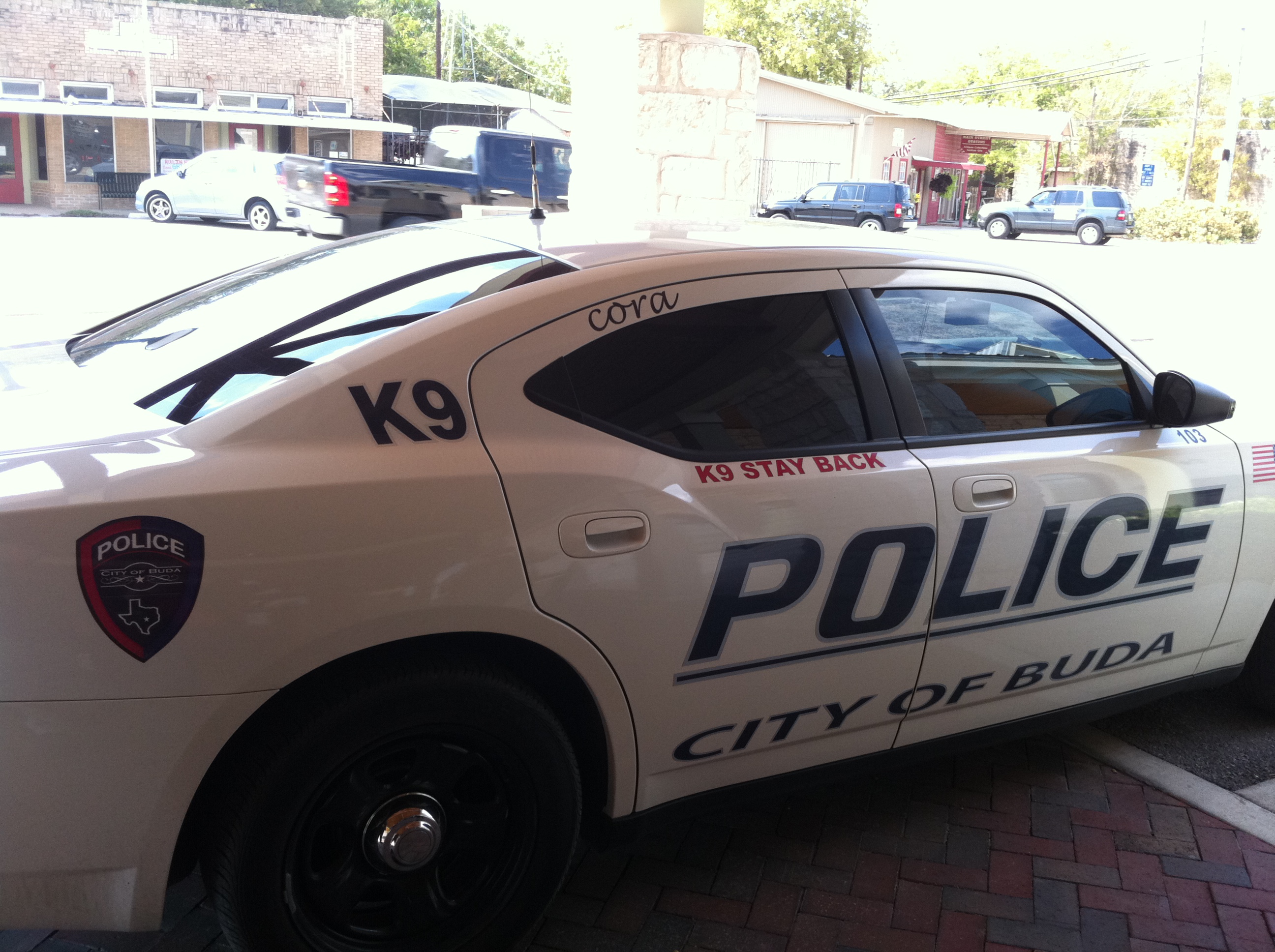 Buda, TX Photo Gallery