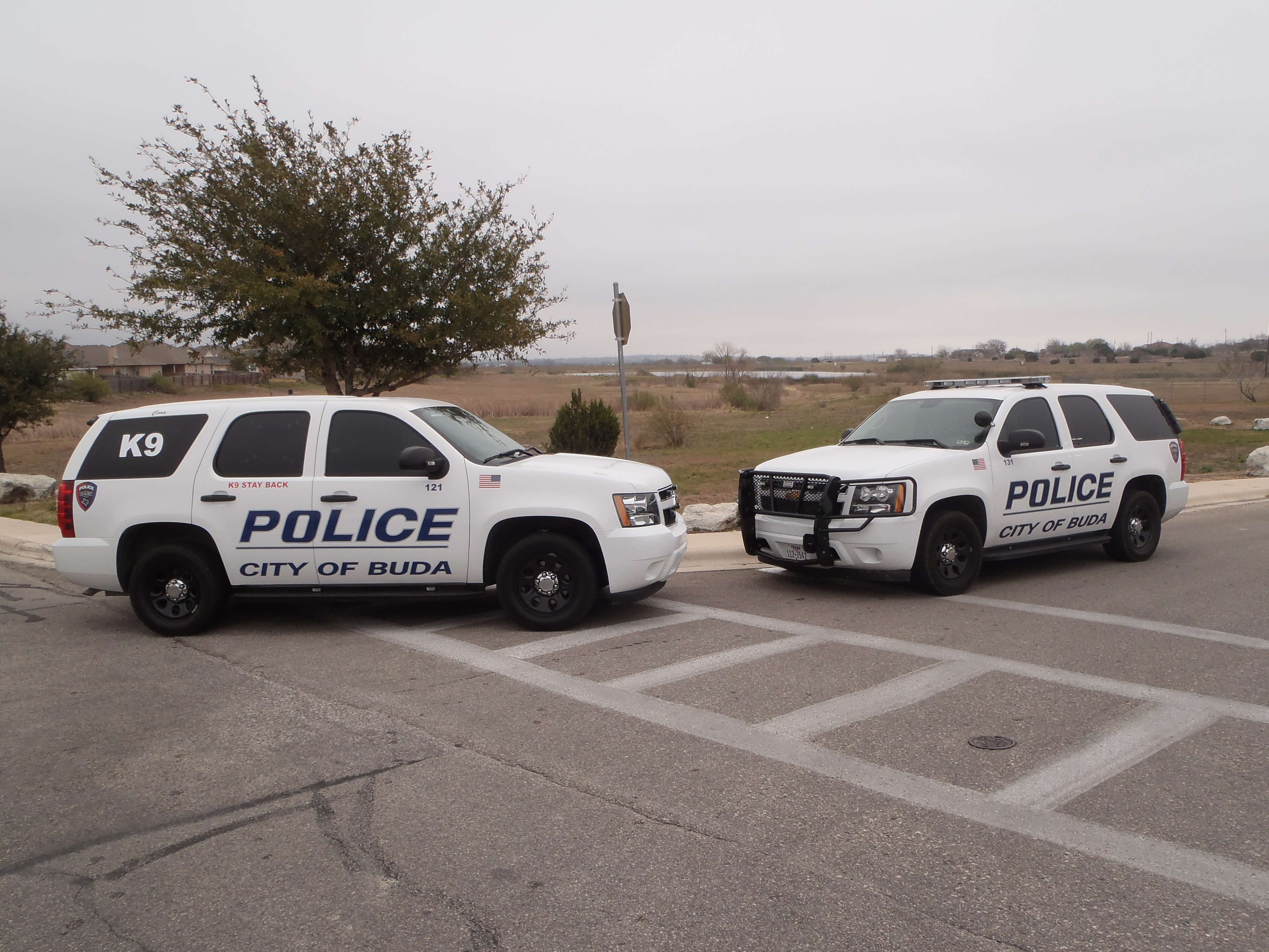 Buda, TX Photo Gallery