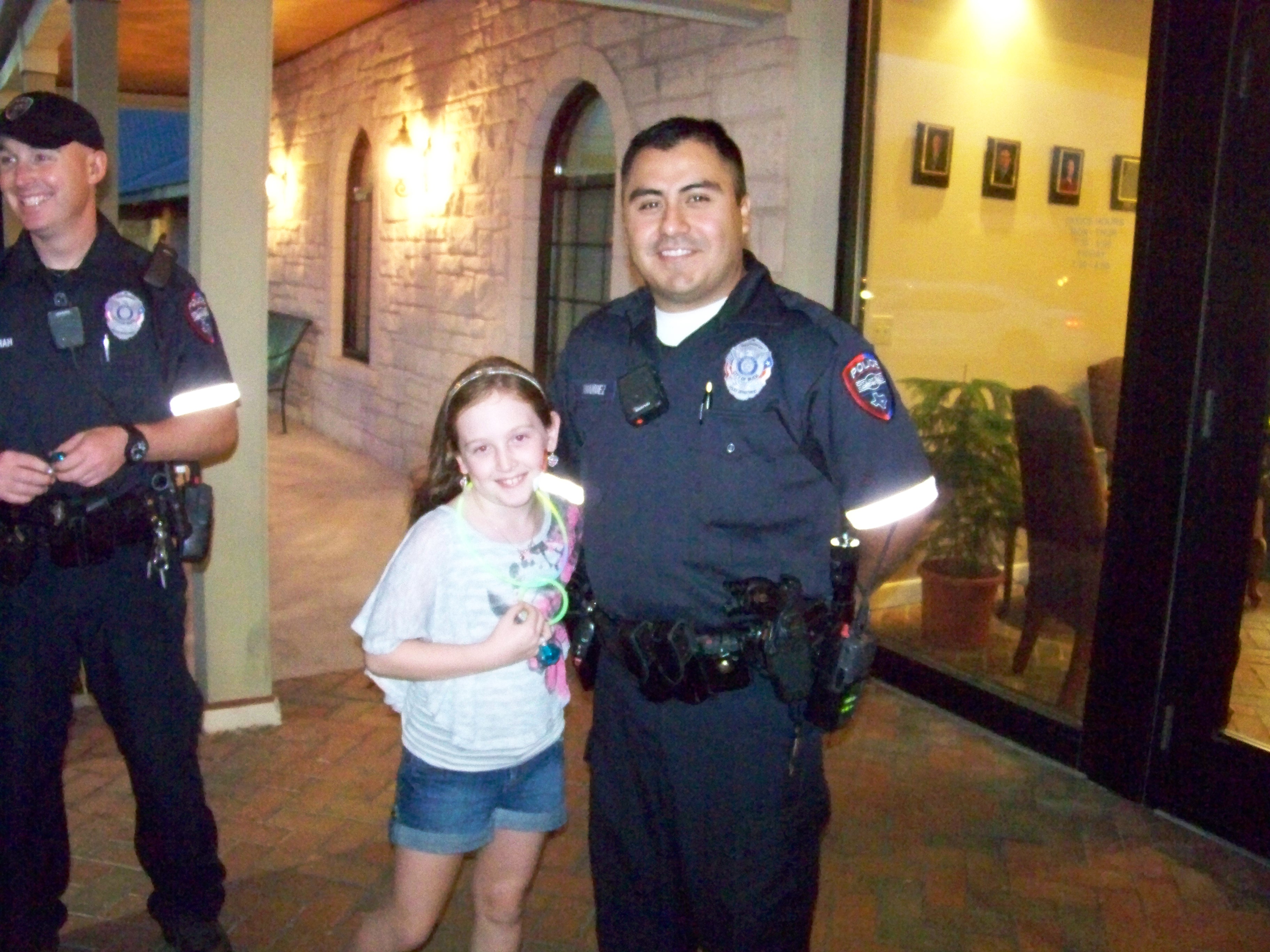 Buda, TX Photo Gallery