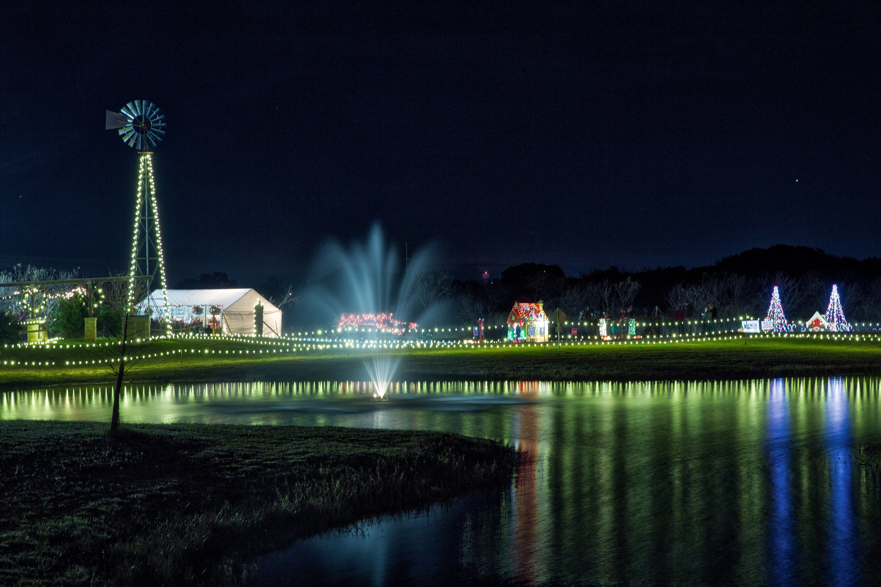 Photo Gallery • Buda, TX • CivicEngage