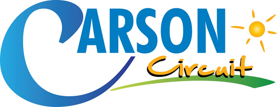 Carson Circuit