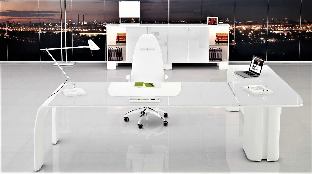 Office furniture company Riyadh Khobar Jeddah Saudi Arabia