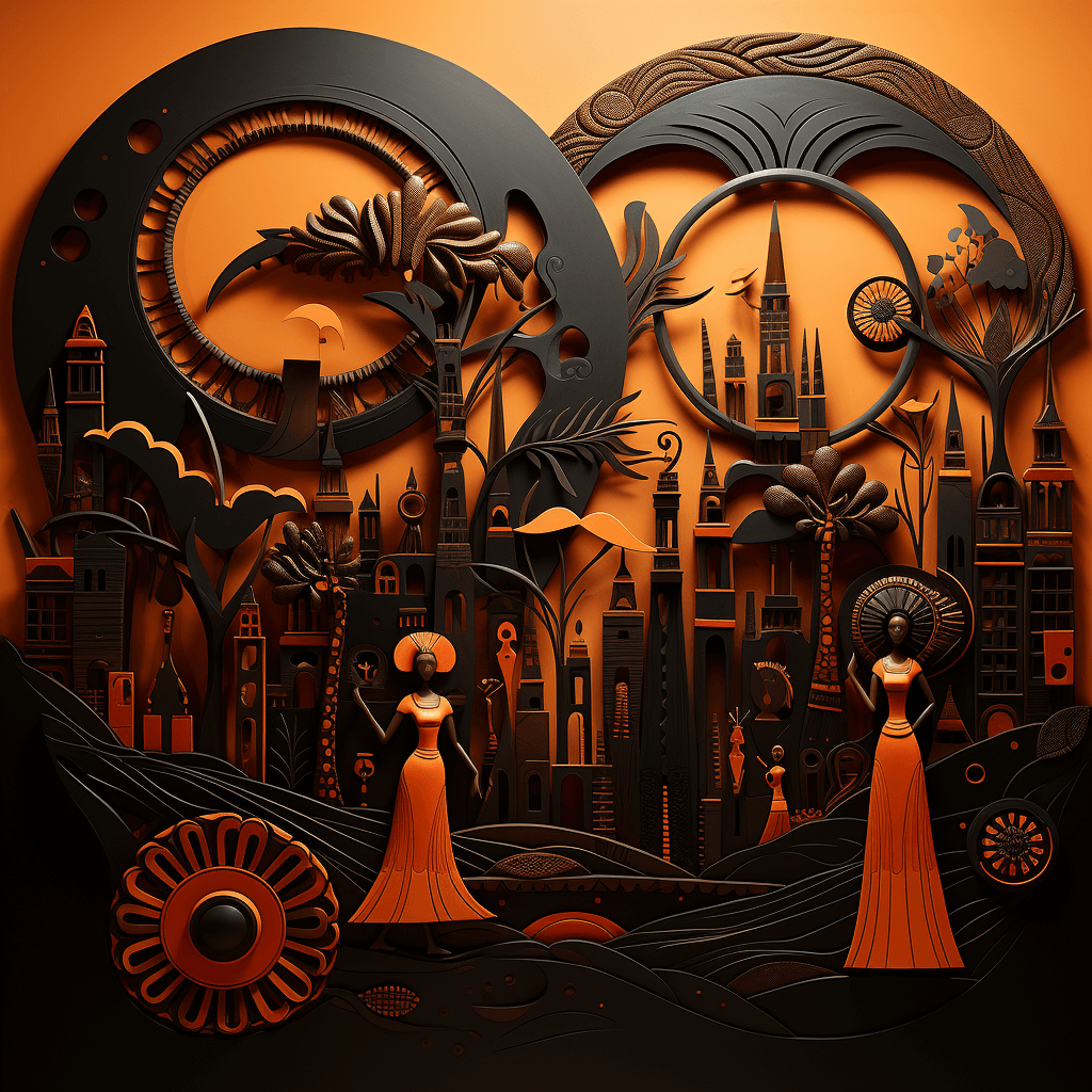 Côte d’Ivoire Salary After Tax Examples for 2024