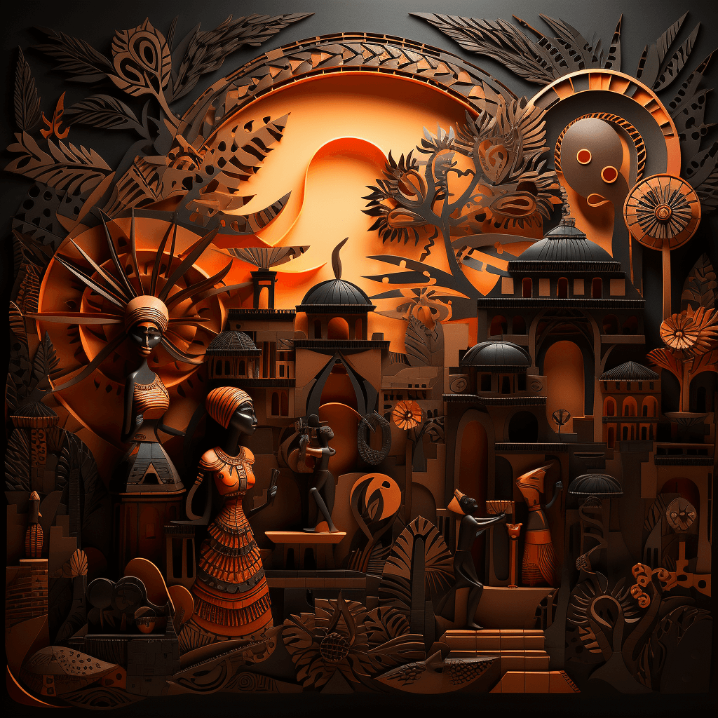 Côte d’Ivoire Annual Tax Calculator 2023 Annual Salary After Tax