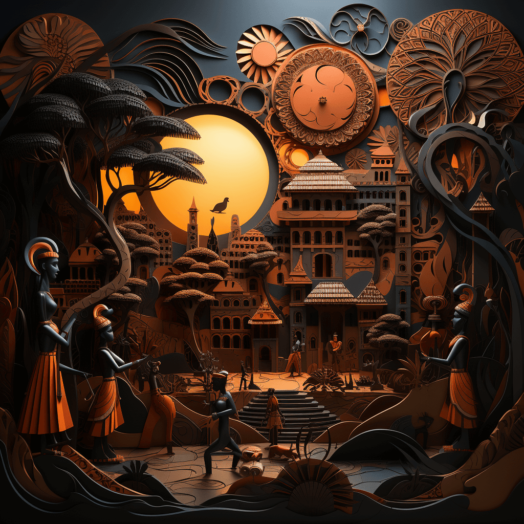 ₣200k Salary After Tax in Côte d’Ivoire CI Tax 2024